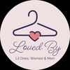 loved_by